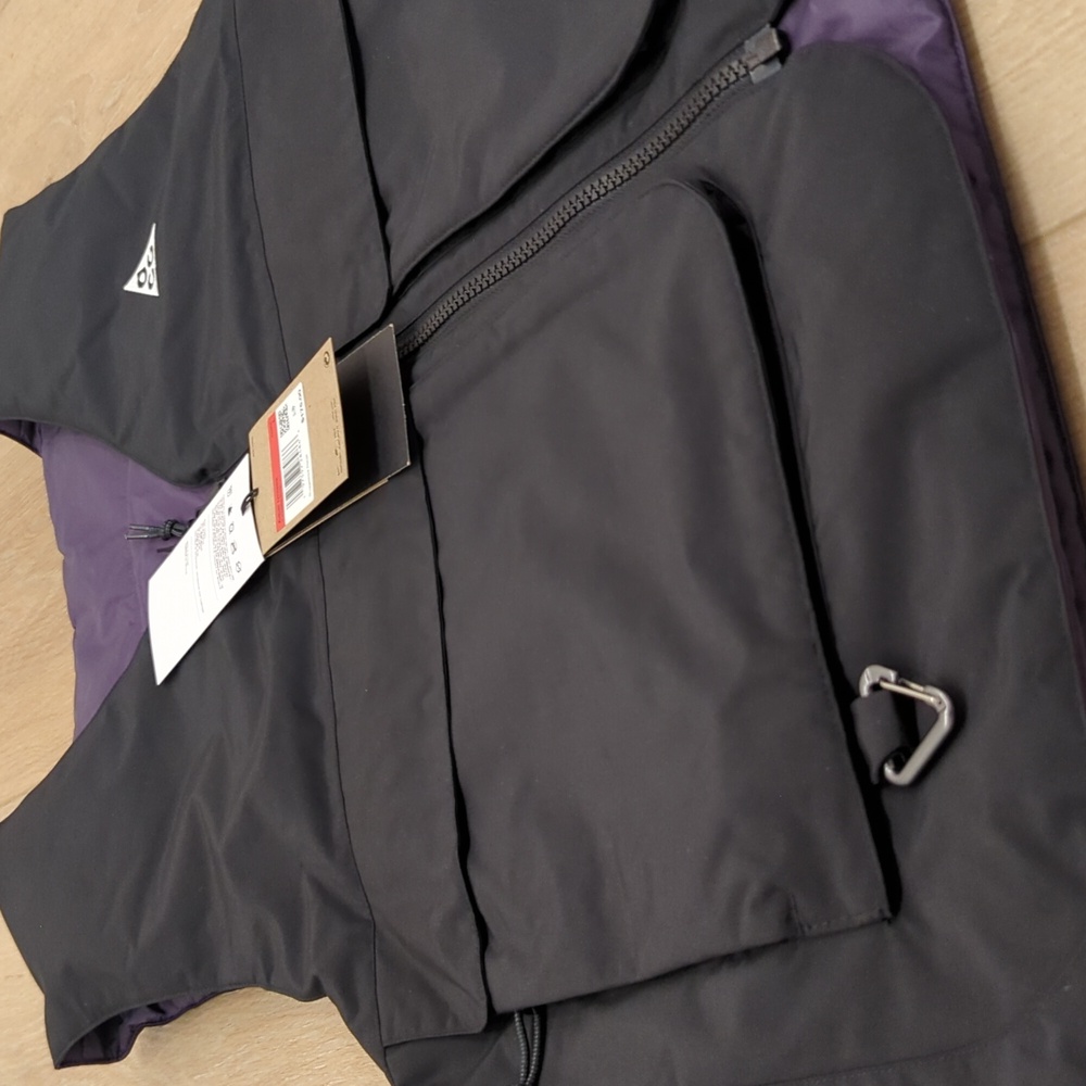 Nike ACG VEST - Picture 3 of 6